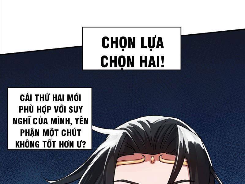 Trăm Tuổi Mở Hệ Thống, Hiếu Tử Hiền Tôn Quỳ Khắp Núi! Chapter 5 - Trang 6