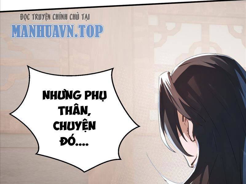 Trăm Tuổi Mở Hệ Thống, Hiếu Tử Hiền Tôn Quỳ Khắp Núi! Chapter 5 - Trang 79