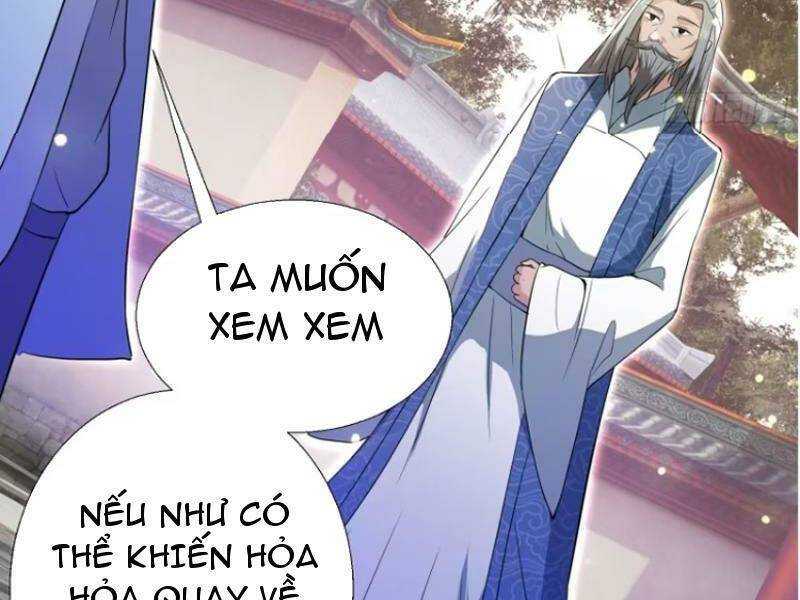 Trăm Tuổi Mở Hệ Thống, Hiếu Tử Hiền Tôn Quỳ Khắp Núi! Chapter 25 - Trang 63