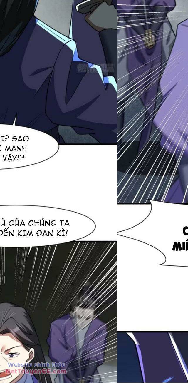 Trăm Tuổi Mở Hệ Thống, Hiếu Tử Hiền Tôn Quỳ Khắp Núi! Chapter 13 - Trang 32