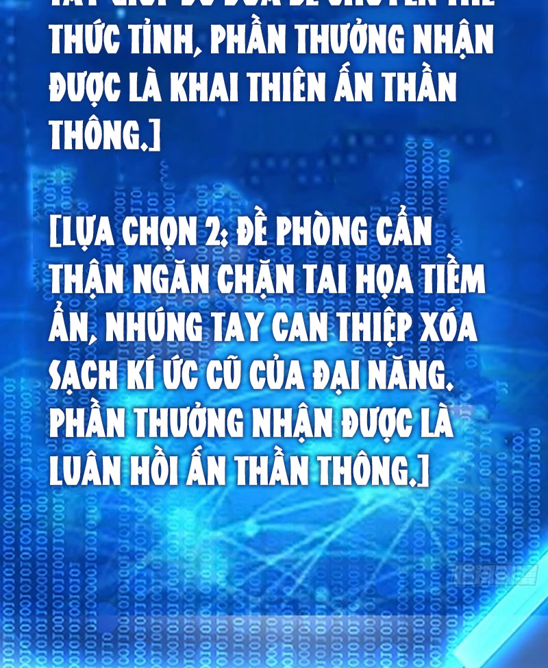 Trăm Tuổi Mở Hệ Thống, Hiếu Tử Hiền Tôn Quỳ Khắp Núi! Chapter 40 - Trang 35