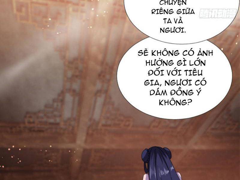 Trăm Tuổi Mở Hệ Thống, Hiếu Tử Hiền Tôn Quỳ Khắp Núi! Chapter 4 - Trang 12