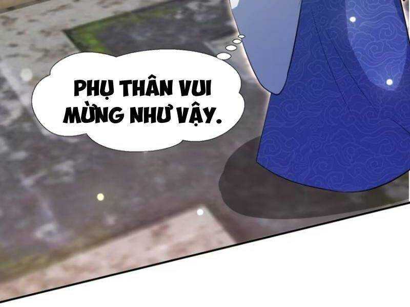 Trăm Tuổi Mở Hệ Thống, Hiếu Tử Hiền Tôn Quỳ Khắp Núi! Chapter 25 - Trang 57