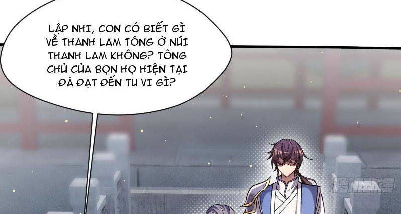 Trăm Tuổi Mở Hệ Thống, Hiếu Tử Hiền Tôn Quỳ Khắp Núi! Chapter 2 - Trang 21