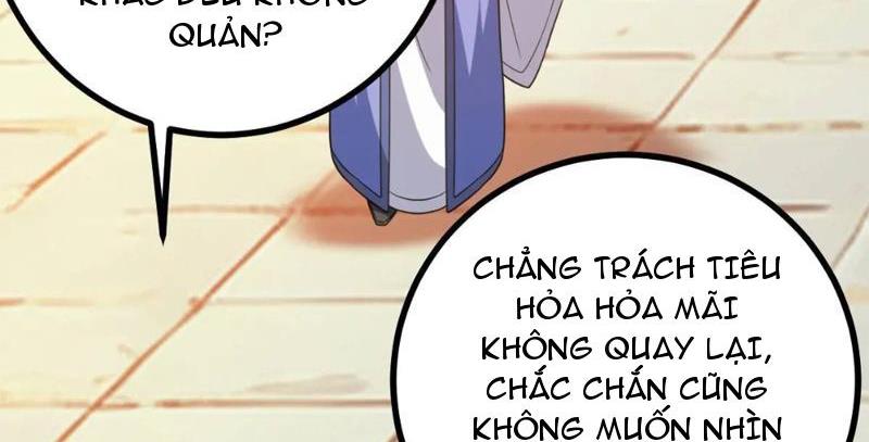 Trăm Tuổi Mở Hệ Thống, Hiếu Tử Hiền Tôn Quỳ Khắp Núi! Chapter 38 - Trang 71