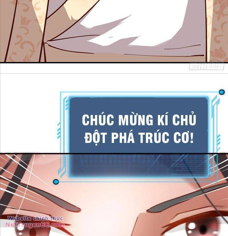 Trăm Tuổi Mở Hệ Thống, Hiếu Tử Hiền Tôn Quỳ Khắp Núi! Chapter 1 - Trang 69