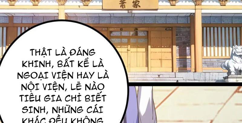 Trăm Tuổi Mở Hệ Thống, Hiếu Tử Hiền Tôn Quỳ Khắp Núi! Chapter 38 - Trang 70