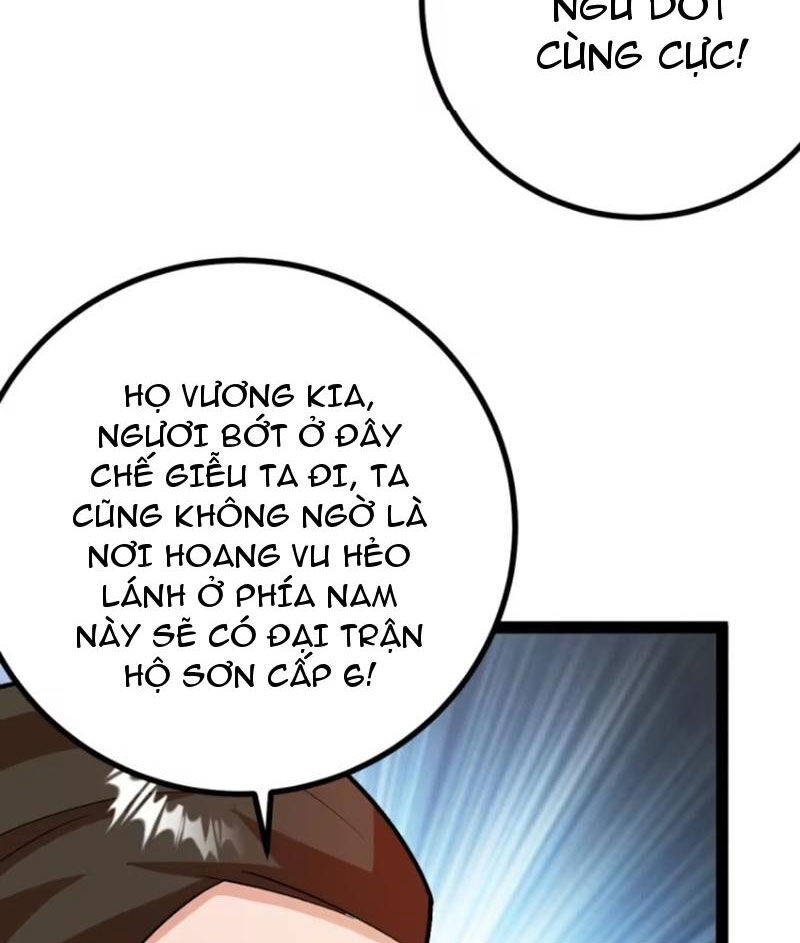 Trăm Tuổi Mở Hệ Thống, Hiếu Tử Hiền Tôn Quỳ Khắp Núi! Chapter 47 - Trang 27