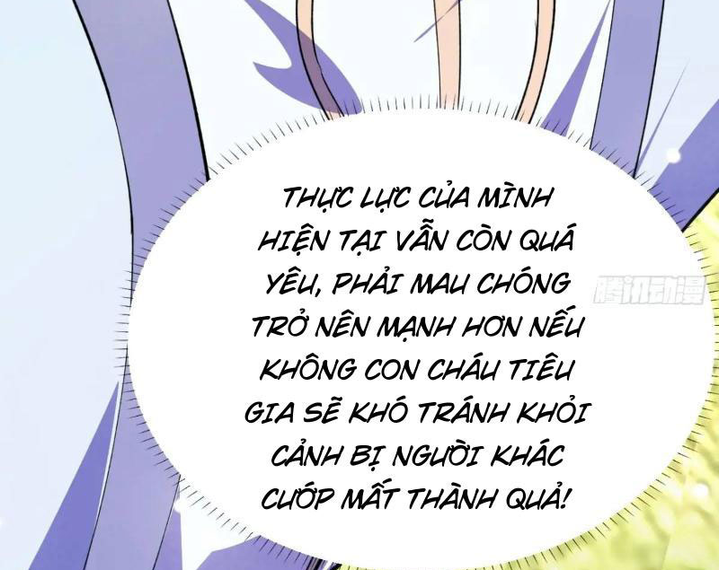 Trăm Tuổi Mở Hệ Thống, Hiếu Tử Hiền Tôn Quỳ Khắp Núi! Chapter 31 - Trang 78