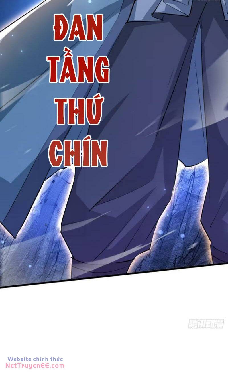 Trăm Tuổi Mở Hệ Thống, Hiếu Tử Hiền Tôn Quỳ Khắp Núi! Chapter 12 - Trang 29