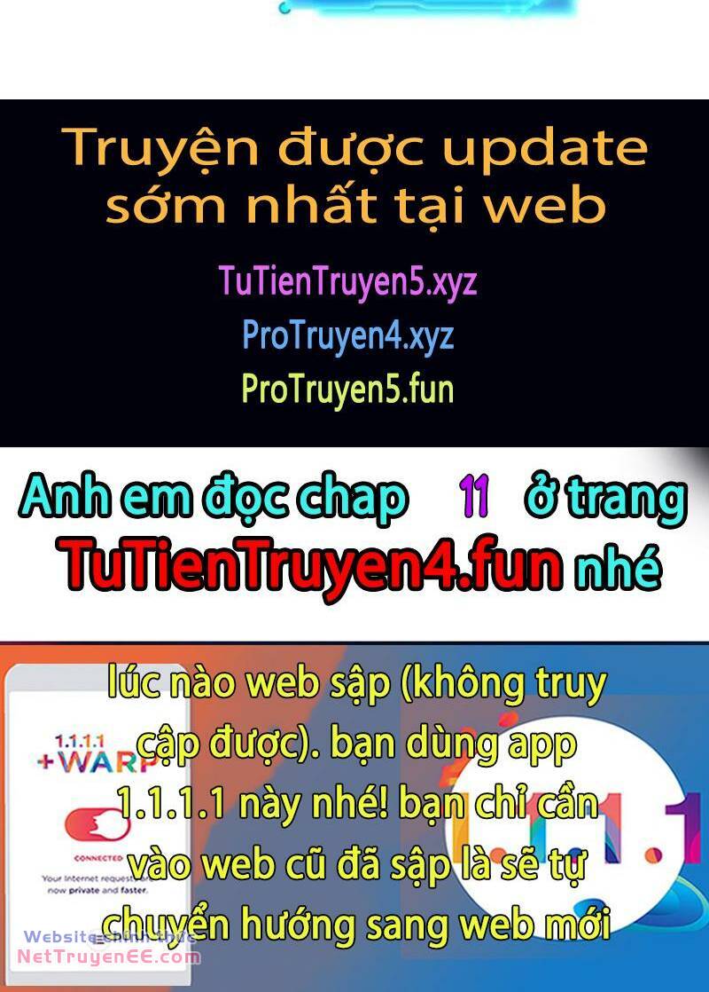 Trăm Tuổi Mở Hệ Thống, Hiếu Tử Hiền Tôn Quỳ Khắp Núi! Chapter 10 - Trang 61