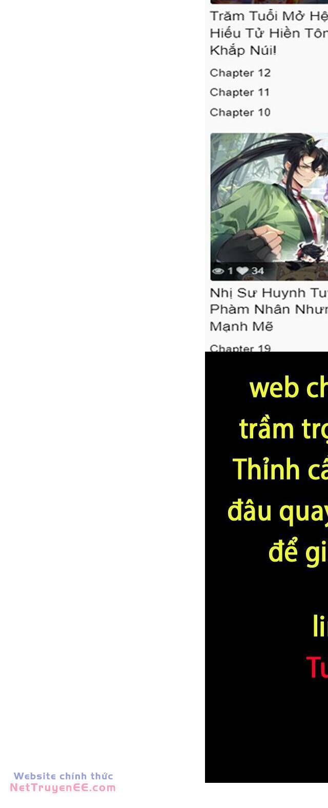 Trăm Tuổi Mở Hệ Thống, Hiếu Tử Hiền Tôn Quỳ Khắp Núi! Chapter 13 - Trang 81