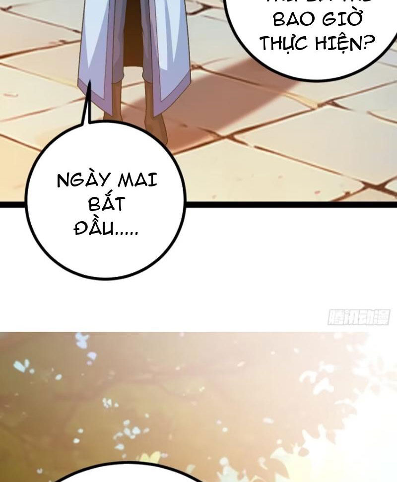 Trăm Tuổi Mở Hệ Thống, Hiếu Tử Hiền Tôn Quỳ Khắp Núi! Chapter 47 - Trang 9