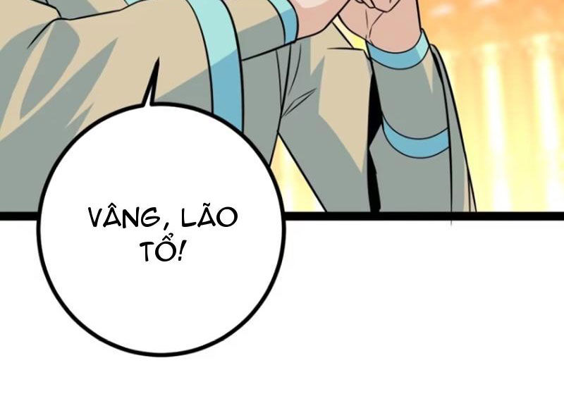 Trăm Tuổi Mở Hệ Thống, Hiếu Tử Hiền Tôn Quỳ Khắp Núi! Chapter 60 - Trang 71