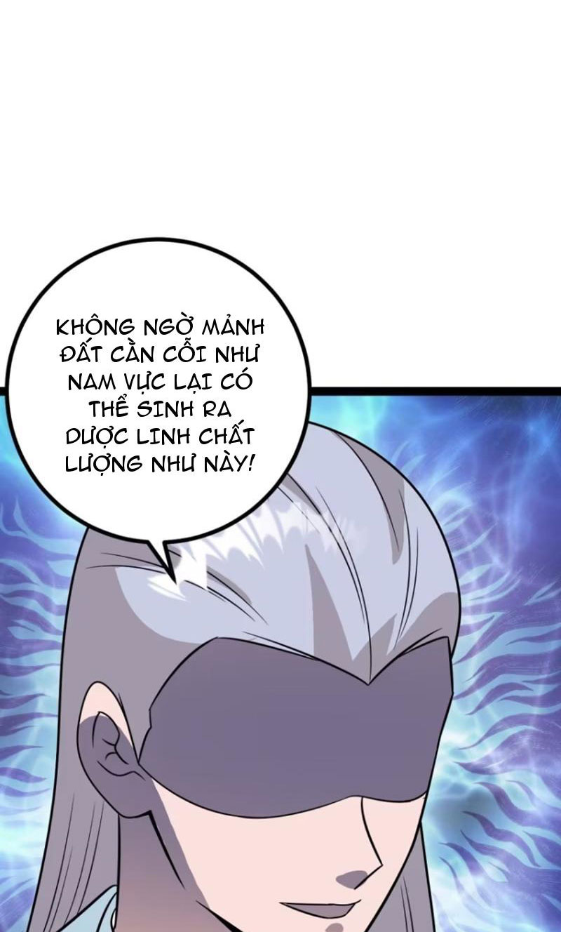 Trăm Tuổi Mở Hệ Thống, Hiếu Tử Hiền Tôn Quỳ Khắp Núi! Chapter 68 - Trang 37