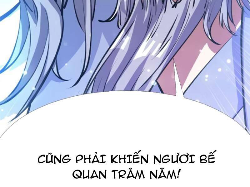 Trăm Tuổi Mở Hệ Thống, Hiếu Tử Hiền Tôn Quỳ Khắp Núi! Chapter 23.5 - Trang 6