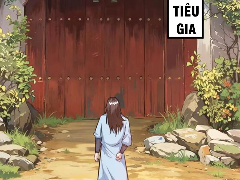 Trăm Tuổi Mở Hệ Thống, Hiếu Tử Hiền Tôn Quỳ Khắp Núi! Chapter 39 - Trang 23