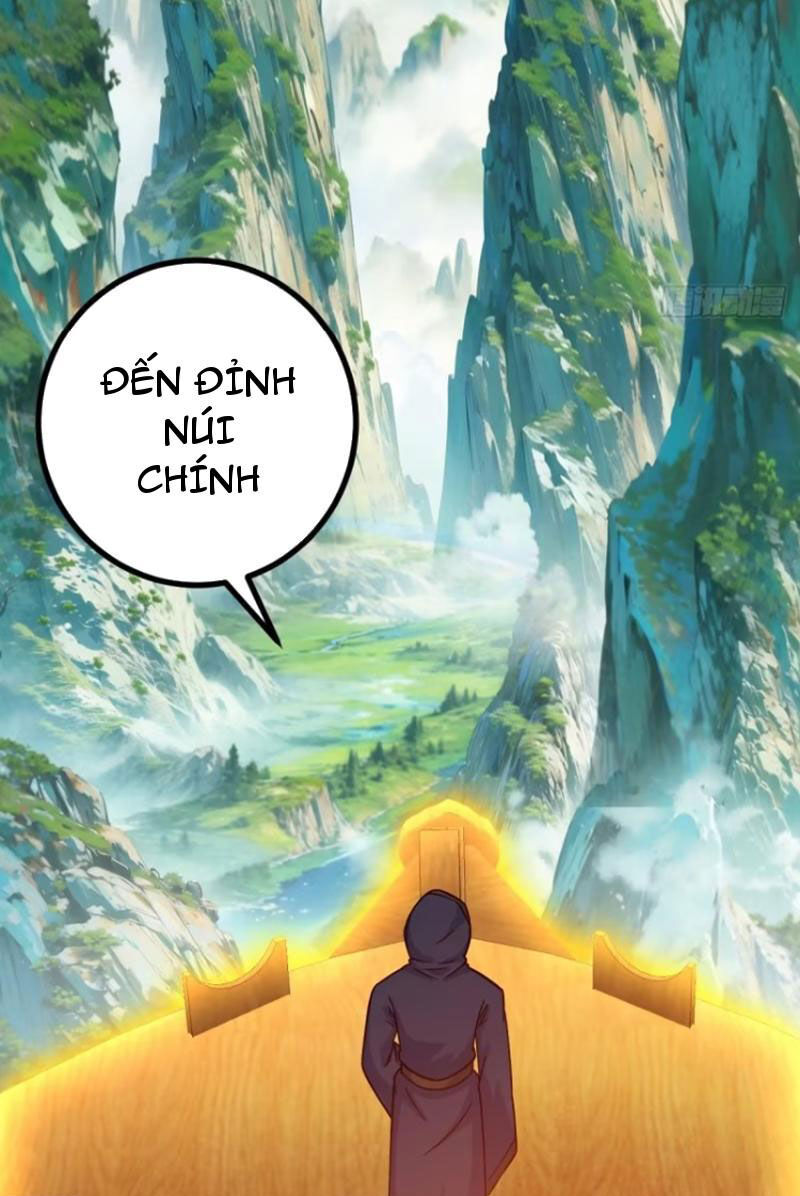 Trăm Tuổi Mở Hệ Thống, Hiếu Tử Hiền Tôn Quỳ Khắp Núi! Chapter 54 - Trang 49