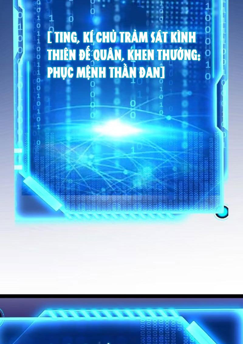 Trăm Tuổi Mở Hệ Thống, Hiếu Tử Hiền Tôn Quỳ Khắp Núi! Chapter 60 - Trang 37