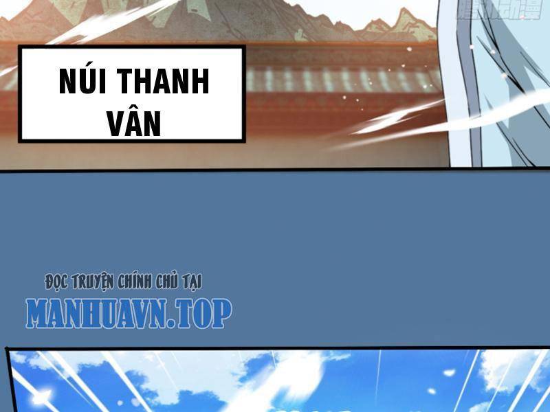 Trăm Tuổi Mở Hệ Thống, Hiếu Tử Hiền Tôn Quỳ Khắp Núi! Chapter 4 - Trang 82