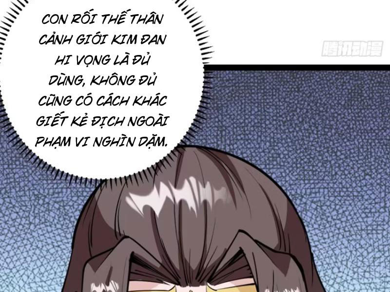 Trăm Tuổi Mở Hệ Thống, Hiếu Tử Hiền Tôn Quỳ Khắp Núi! Chapter 39 - Trang 94