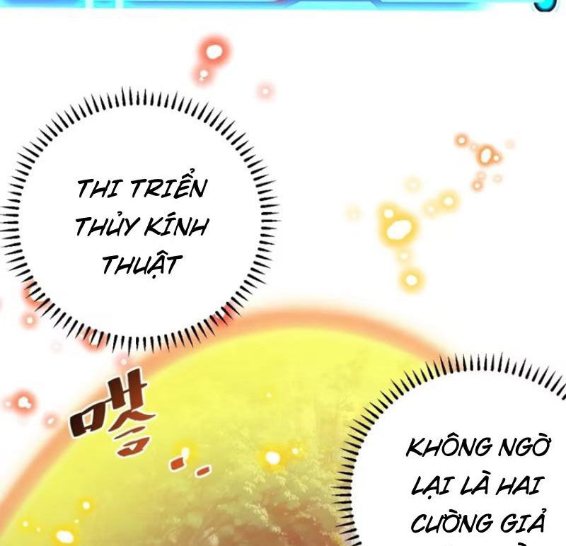 Trăm Tuổi Mở Hệ Thống, Hiếu Tử Hiền Tôn Quỳ Khắp Núi! Chapter 45 - Trang 55