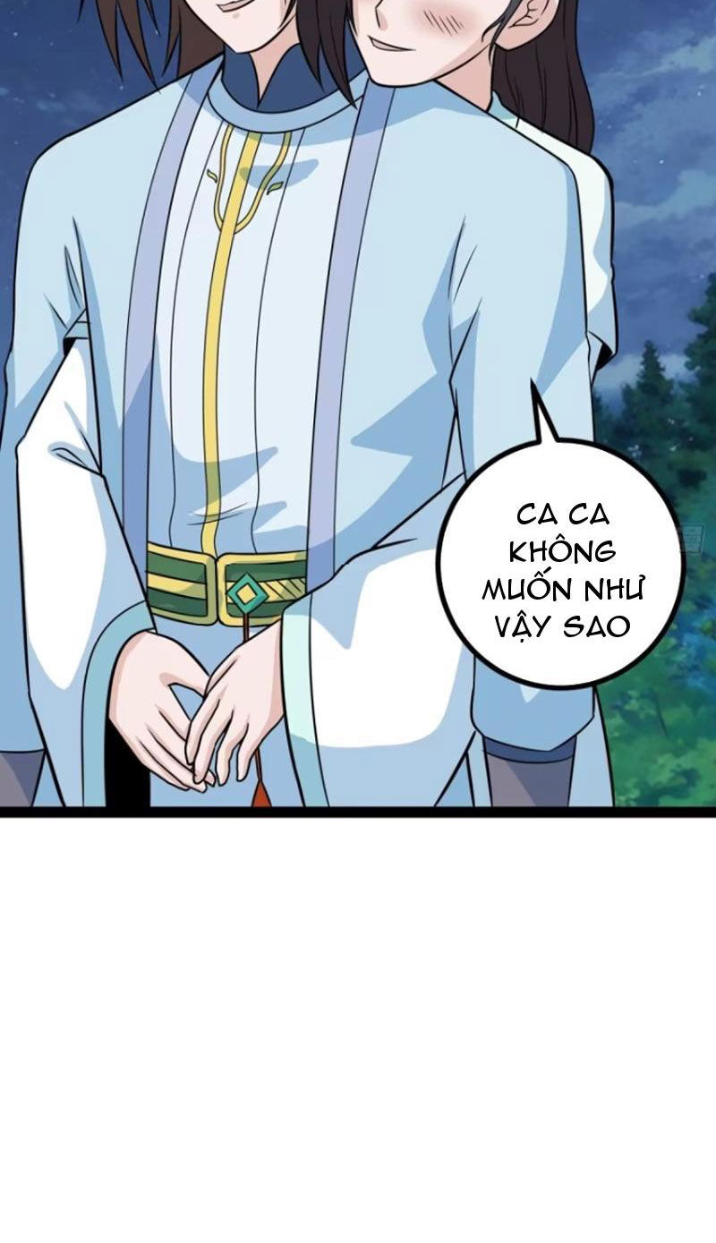 Trăm Tuổi Mở Hệ Thống, Hiếu Tử Hiền Tôn Quỳ Khắp Núi! Chapter 58 - Trang 26