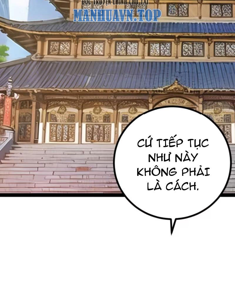 Trăm Tuổi Mở Hệ Thống, Hiếu Tử Hiền Tôn Quỳ Khắp Núi! Chapter 47 - Trang 46