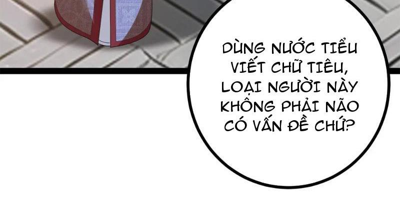 Trăm Tuổi Mở Hệ Thống, Hiếu Tử Hiền Tôn Quỳ Khắp Núi! Chapter 38 - Trang 75