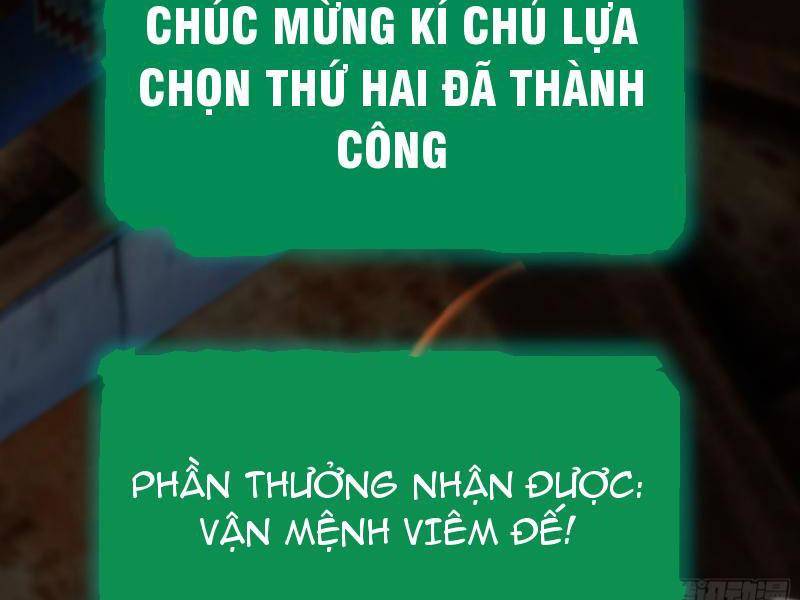 Trăm Tuổi Mở Hệ Thống, Hiếu Tử Hiền Tôn Quỳ Khắp Núi! Chapter 4 - Trang 47