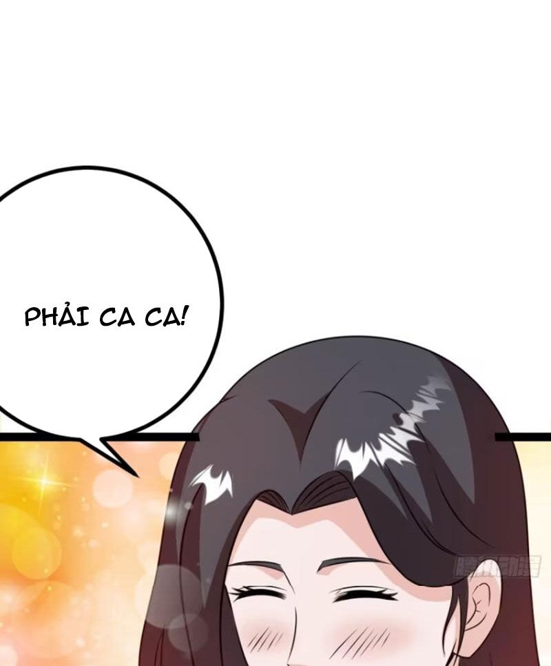 Trăm Tuổi Mở Hệ Thống, Hiếu Tử Hiền Tôn Quỳ Khắp Núi! Chapter 59 - Trang 29