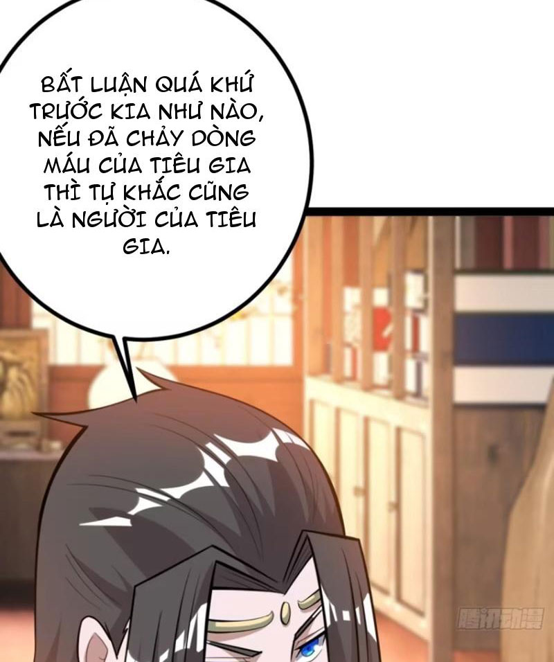 Trăm Tuổi Mở Hệ Thống, Hiếu Tử Hiền Tôn Quỳ Khắp Núi! Chapter 40 - Trang 68