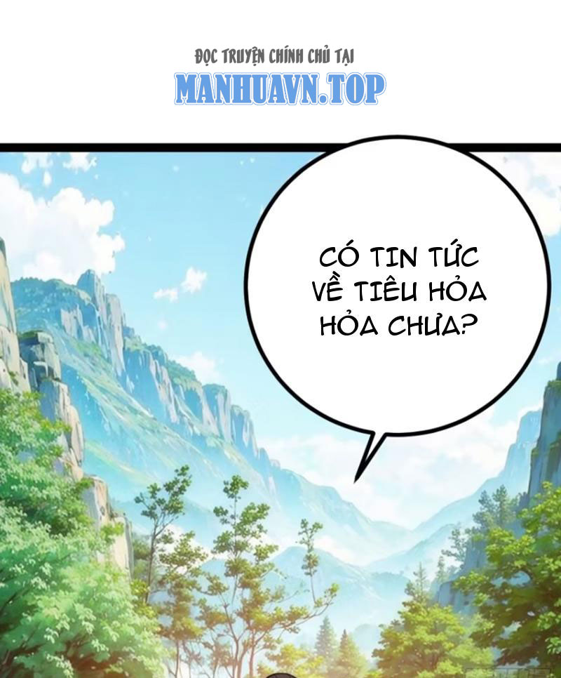 Trăm Tuổi Mở Hệ Thống, Hiếu Tử Hiền Tôn Quỳ Khắp Núi! Chapter 40 - Trang 0