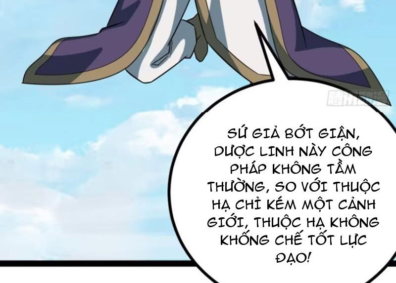 Trăm Tuổi Mở Hệ Thống, Hiếu Tử Hiền Tôn Quỳ Khắp Núi! Chapter 68 - Trang 52