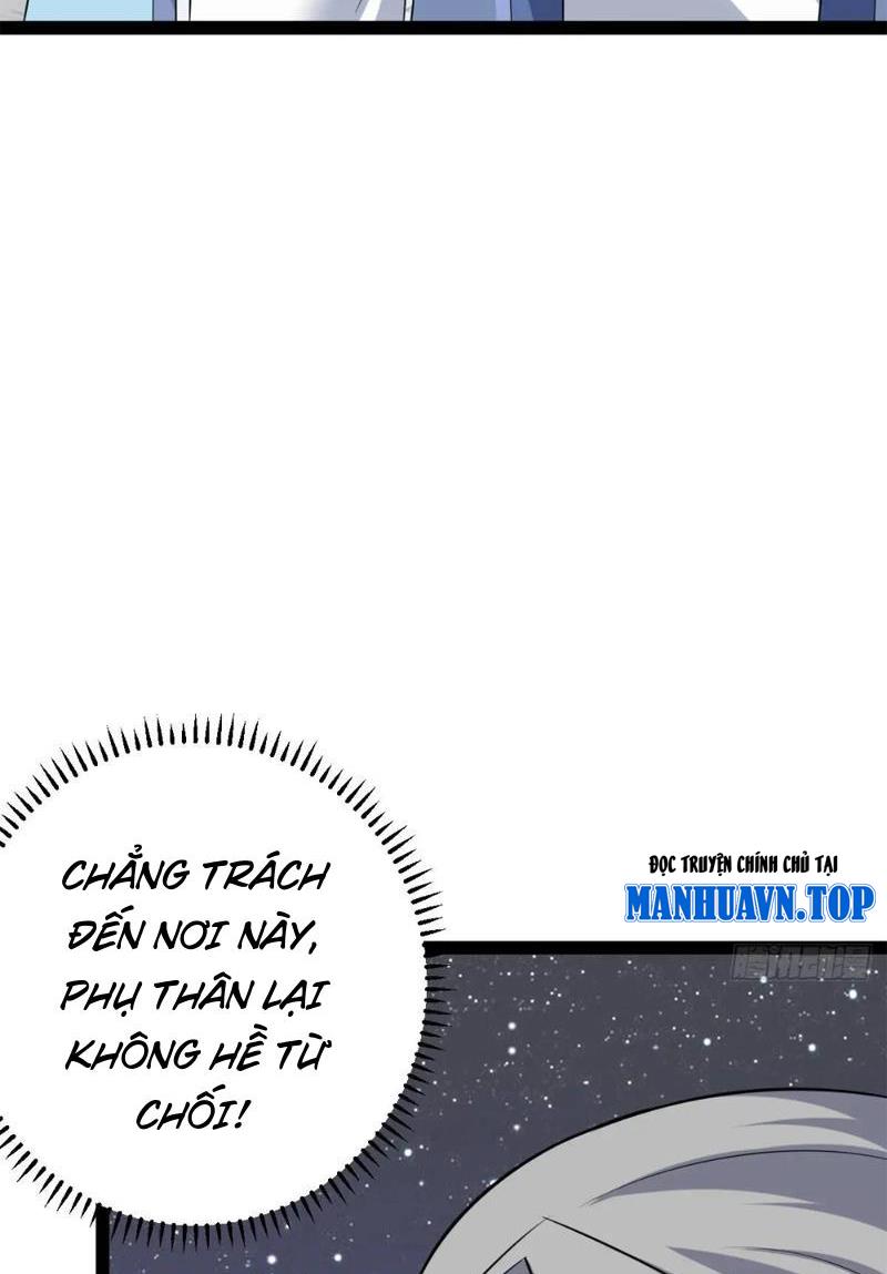 Trăm Tuổi Mở Hệ Thống, Hiếu Tử Hiền Tôn Quỳ Khắp Núi! Chapter 38 - Trang 29