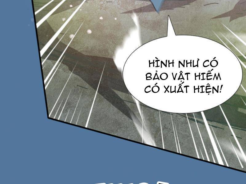 Trăm Tuổi Mở Hệ Thống, Hiếu Tử Hiền Tôn Quỳ Khắp Núi! Chapter 4 - Trang 84