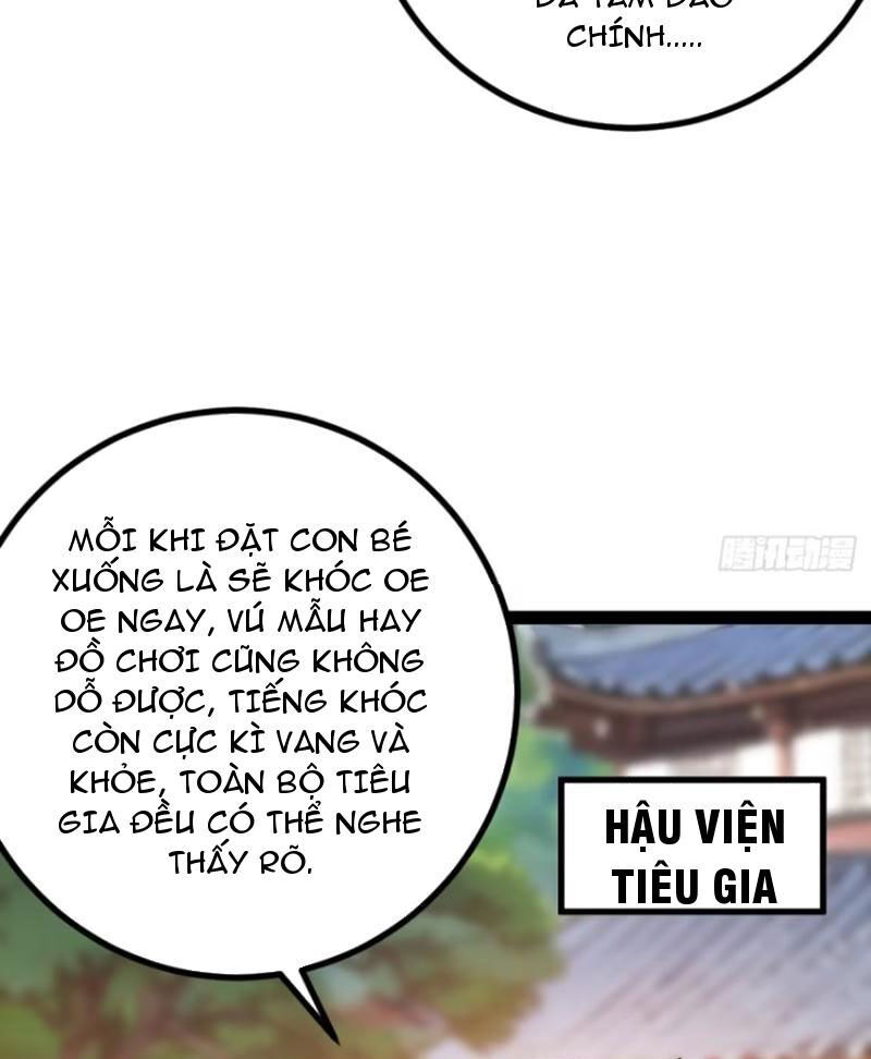 Trăm Tuổi Mở Hệ Thống, Hiếu Tử Hiền Tôn Quỳ Khắp Núi! Chapter 47 - Trang 2