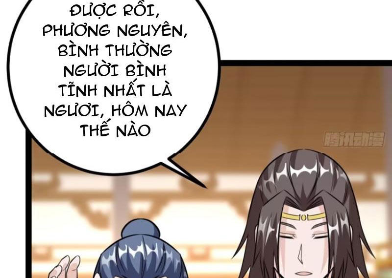 Trăm Tuổi Mở Hệ Thống, Hiếu Tử Hiền Tôn Quỳ Khắp Núi! Chapter 60 - Trang 67