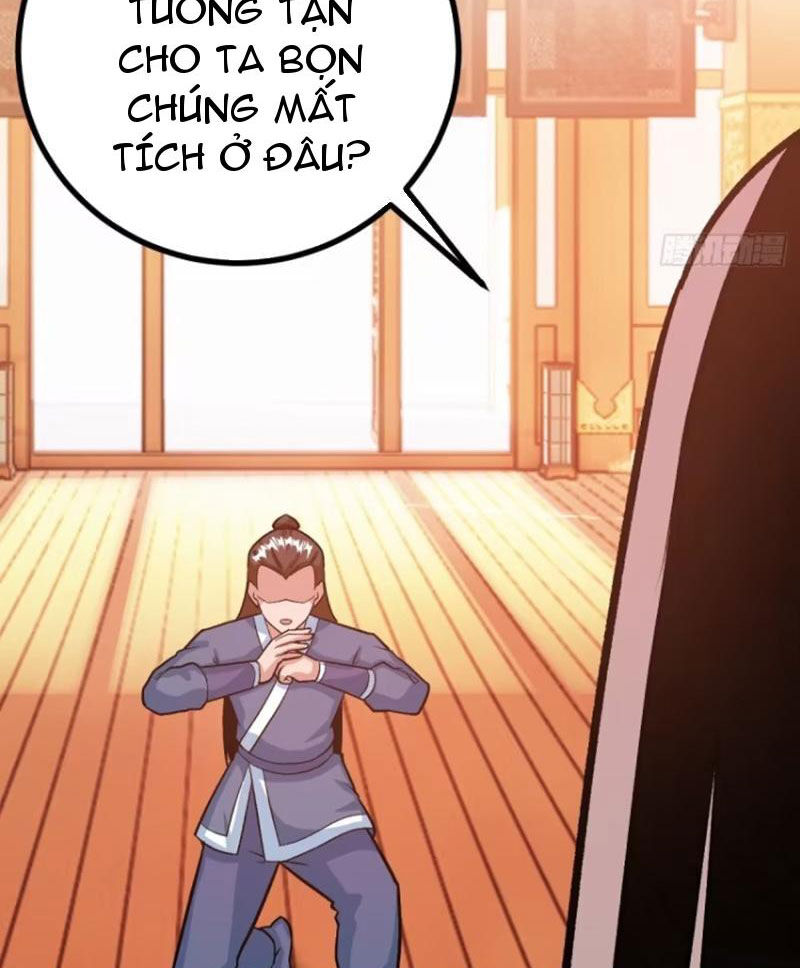 Trăm Tuổi Mở Hệ Thống, Hiếu Tử Hiền Tôn Quỳ Khắp Núi! Chapter 47 - Trang 55