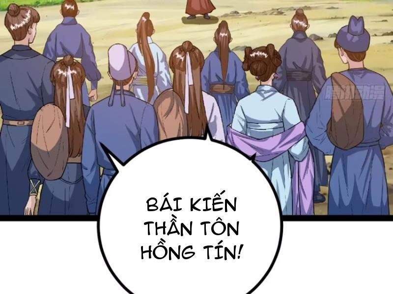 Trăm Tuổi Mở Hệ Thống, Hiếu Tử Hiền Tôn Quỳ Khắp Núi! Chapter 39 - Trang 101