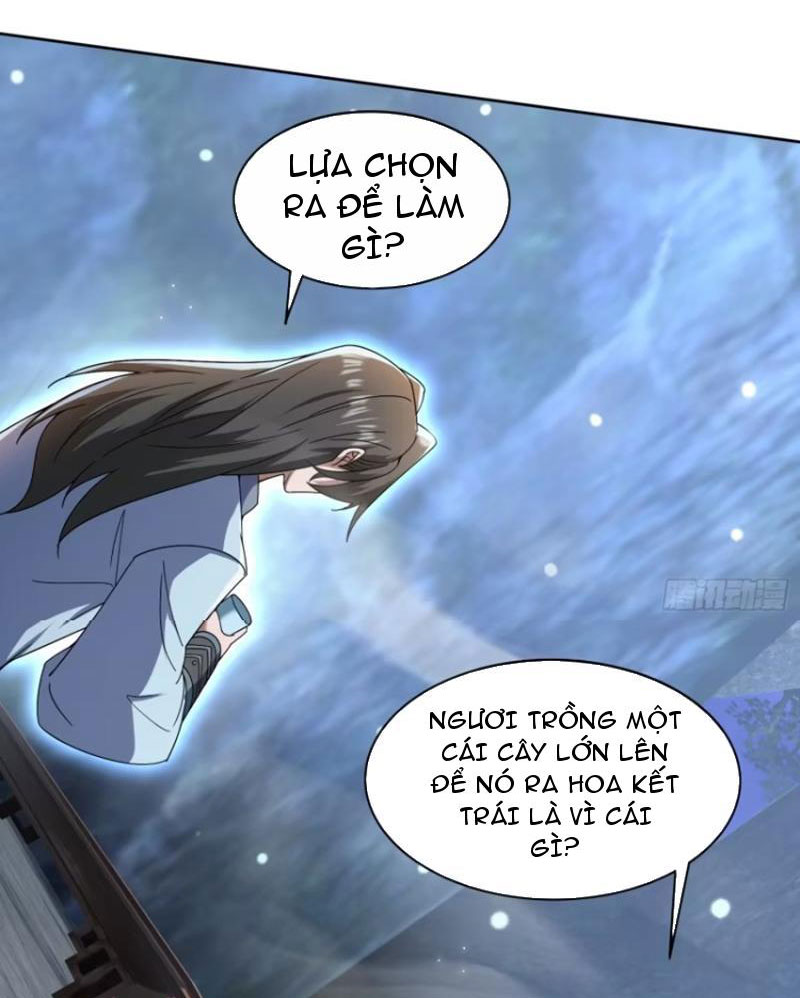 Trăm Tuổi Mở Hệ Thống, Hiếu Tử Hiền Tôn Quỳ Khắp Núi! Chapter 28 - Trang 58