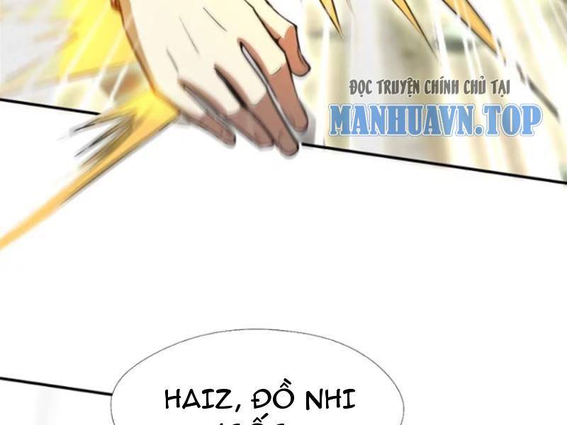 Trăm Tuổi Mở Hệ Thống, Hiếu Tử Hiền Tôn Quỳ Khắp Núi! Chapter 23.5 - Trang 117