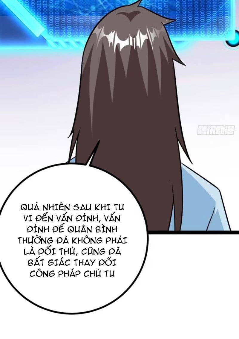 Trăm Tuổi Mở Hệ Thống, Hiếu Tử Hiền Tôn Quỳ Khắp Núi! Chapter 60 - Trang 39