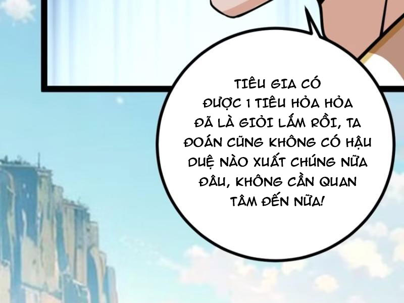 Trăm Tuổi Mở Hệ Thống, Hiếu Tử Hiền Tôn Quỳ Khắp Núi! Chapter 39 - Trang 121