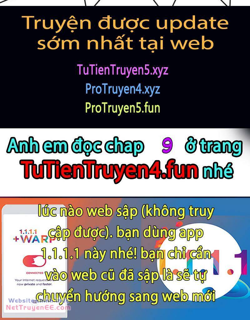 Trăm Tuổi Mở Hệ Thống, Hiếu Tử Hiền Tôn Quỳ Khắp Núi! Chapter 8 - Trang 44