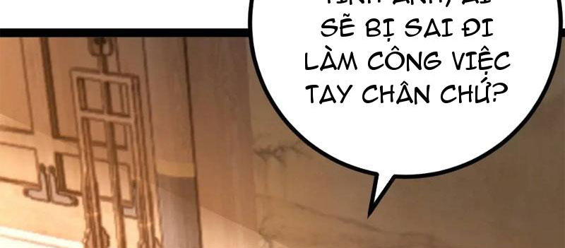 Trăm Tuổi Mở Hệ Thống, Hiếu Tử Hiền Tôn Quỳ Khắp Núi! Chapter 35 - Trang 68