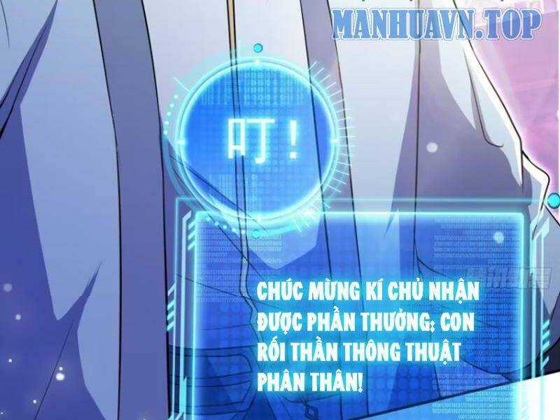 Trăm Tuổi Mở Hệ Thống, Hiếu Tử Hiền Tôn Quỳ Khắp Núi! Chapter 25 - Trang 53