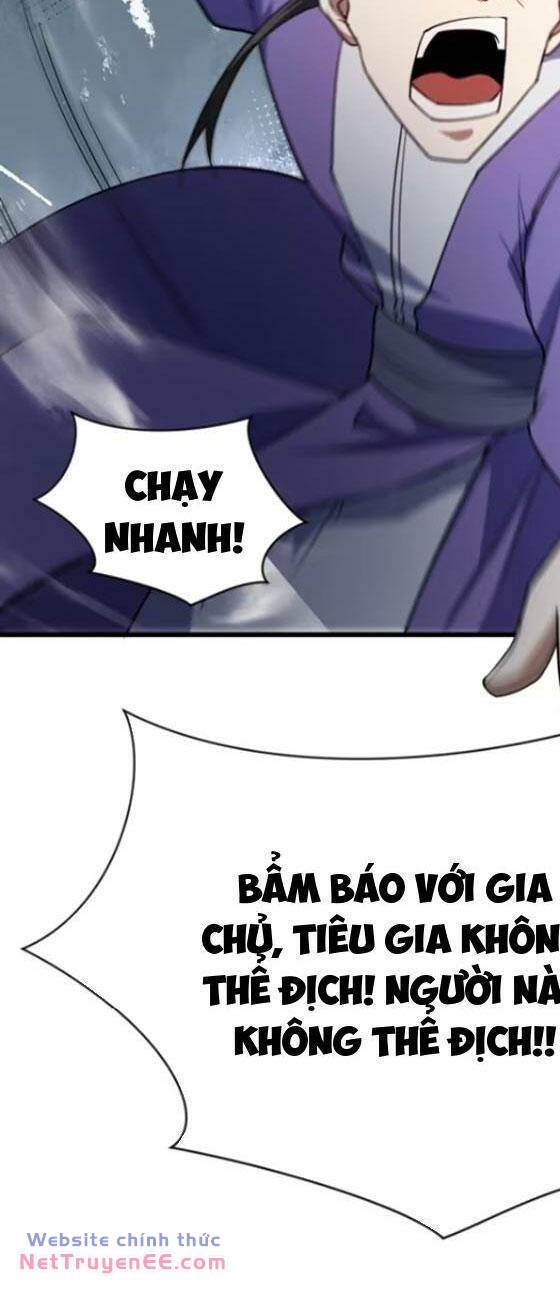 Trăm Tuổi Mở Hệ Thống, Hiếu Tử Hiền Tôn Quỳ Khắp Núi! Chapter 13 - Trang 54