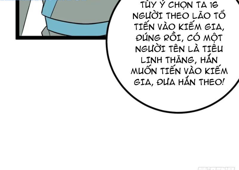 Trăm Tuổi Mở Hệ Thống, Hiếu Tử Hiền Tôn Quỳ Khắp Núi! Chapter 60 - Trang 69