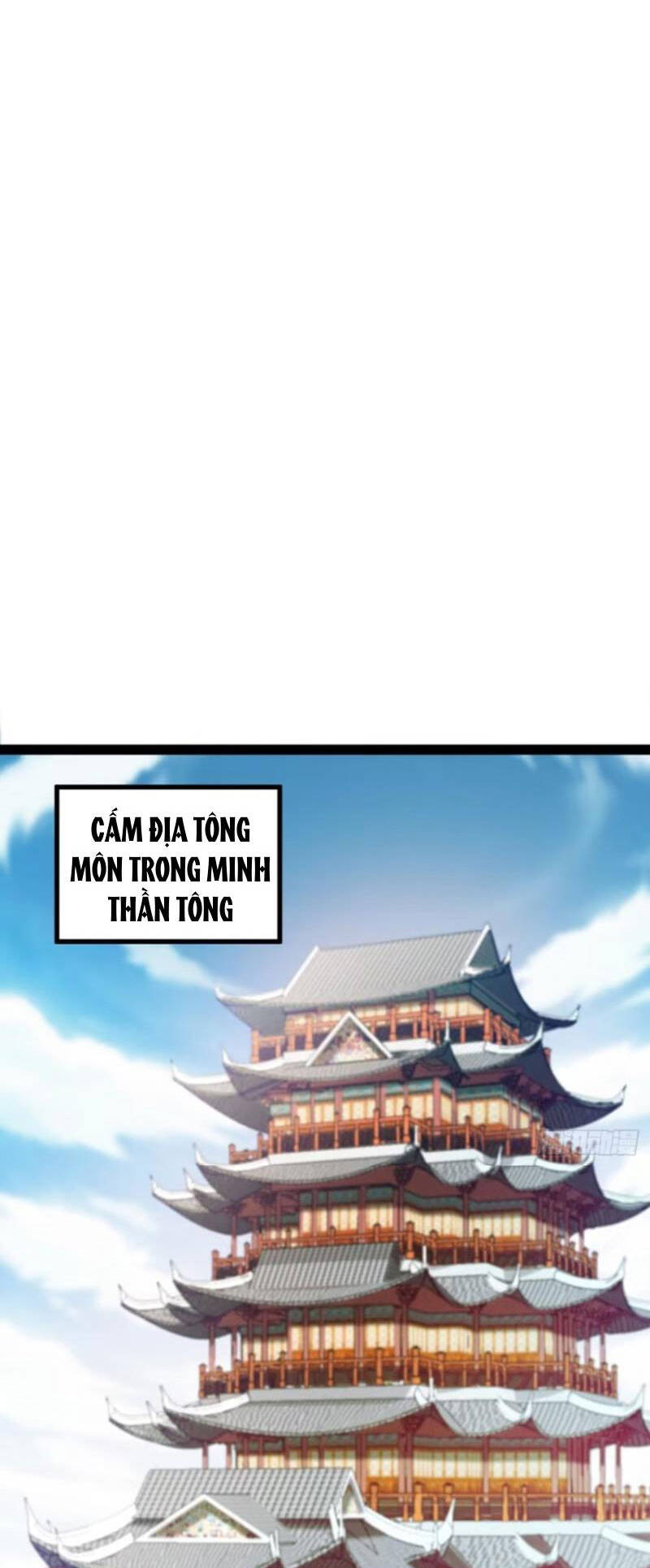 Trăm Tuổi Mở Hệ Thống, Hiếu Tử Hiền Tôn Quỳ Khắp Núi! Chapter 62 - Trang 7